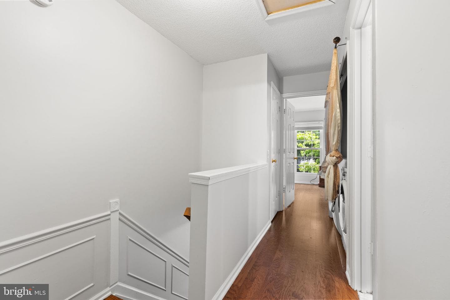12118 Wedgeway Place photo 17