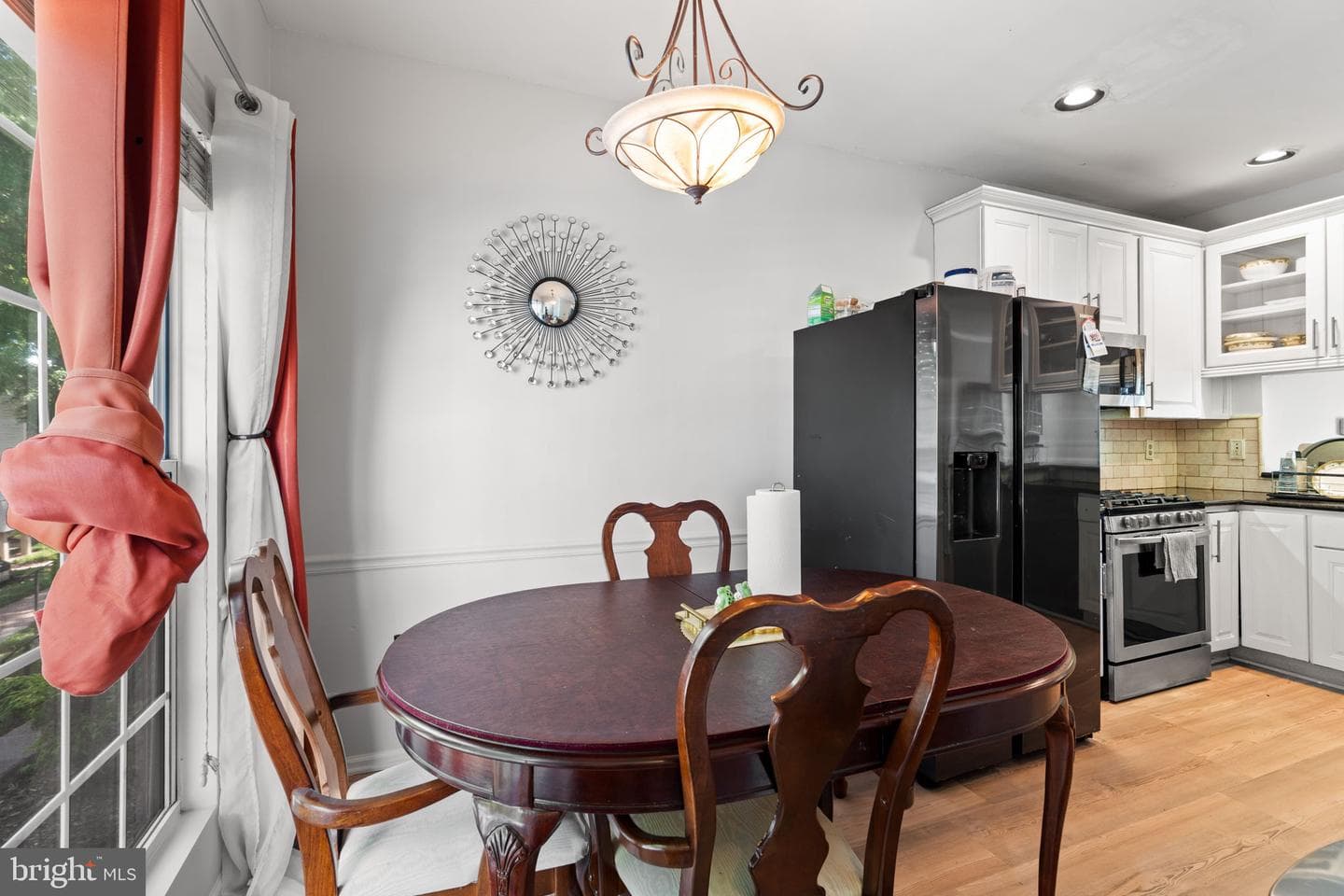 12118 Wedgeway Place photo 37