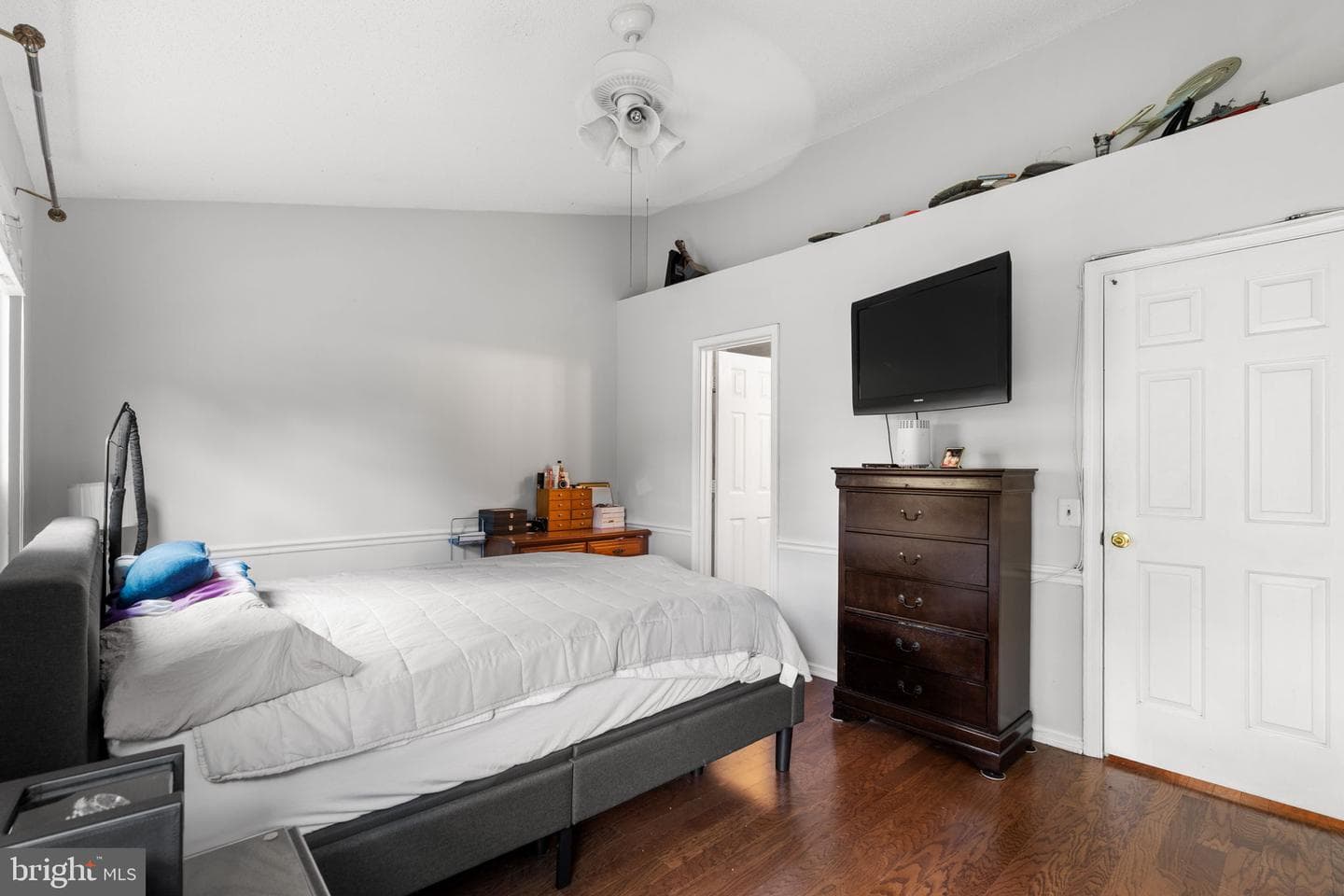 12118 Wedgeway Place photo 38