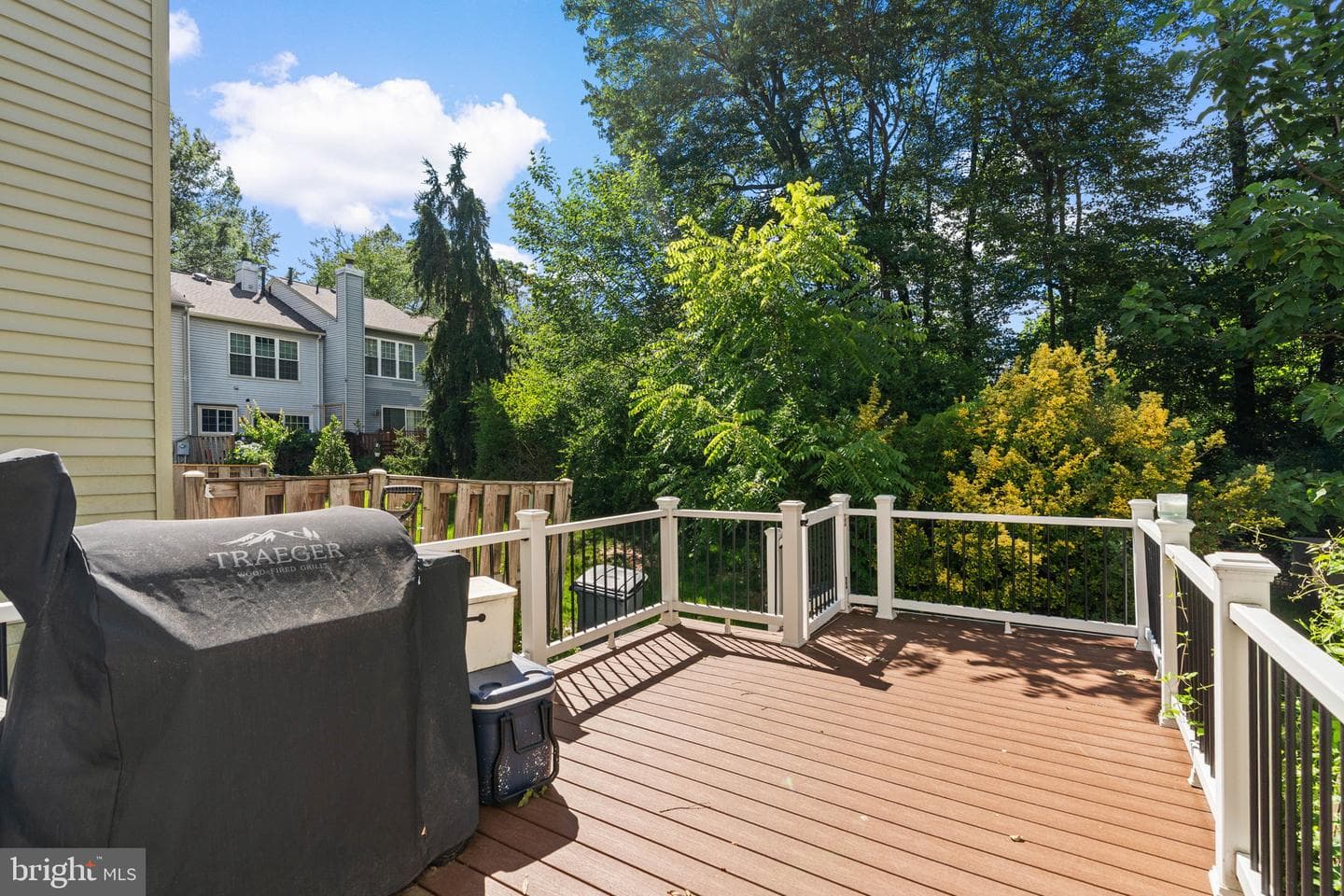 12118 Wedgeway Place photo 41