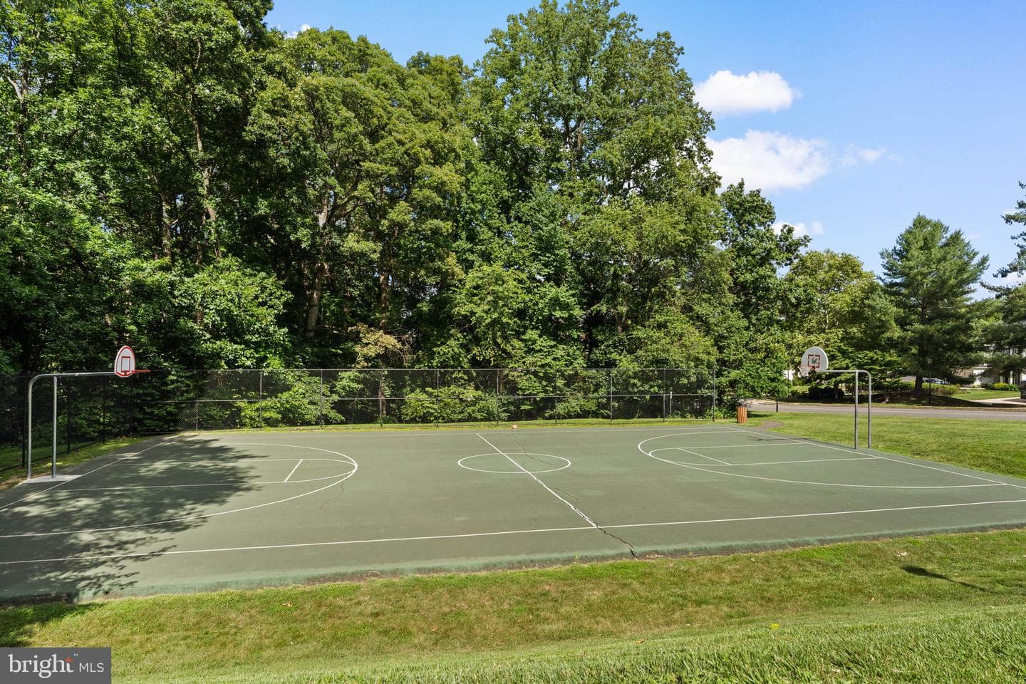 12118 Wedgeway Place photo 45