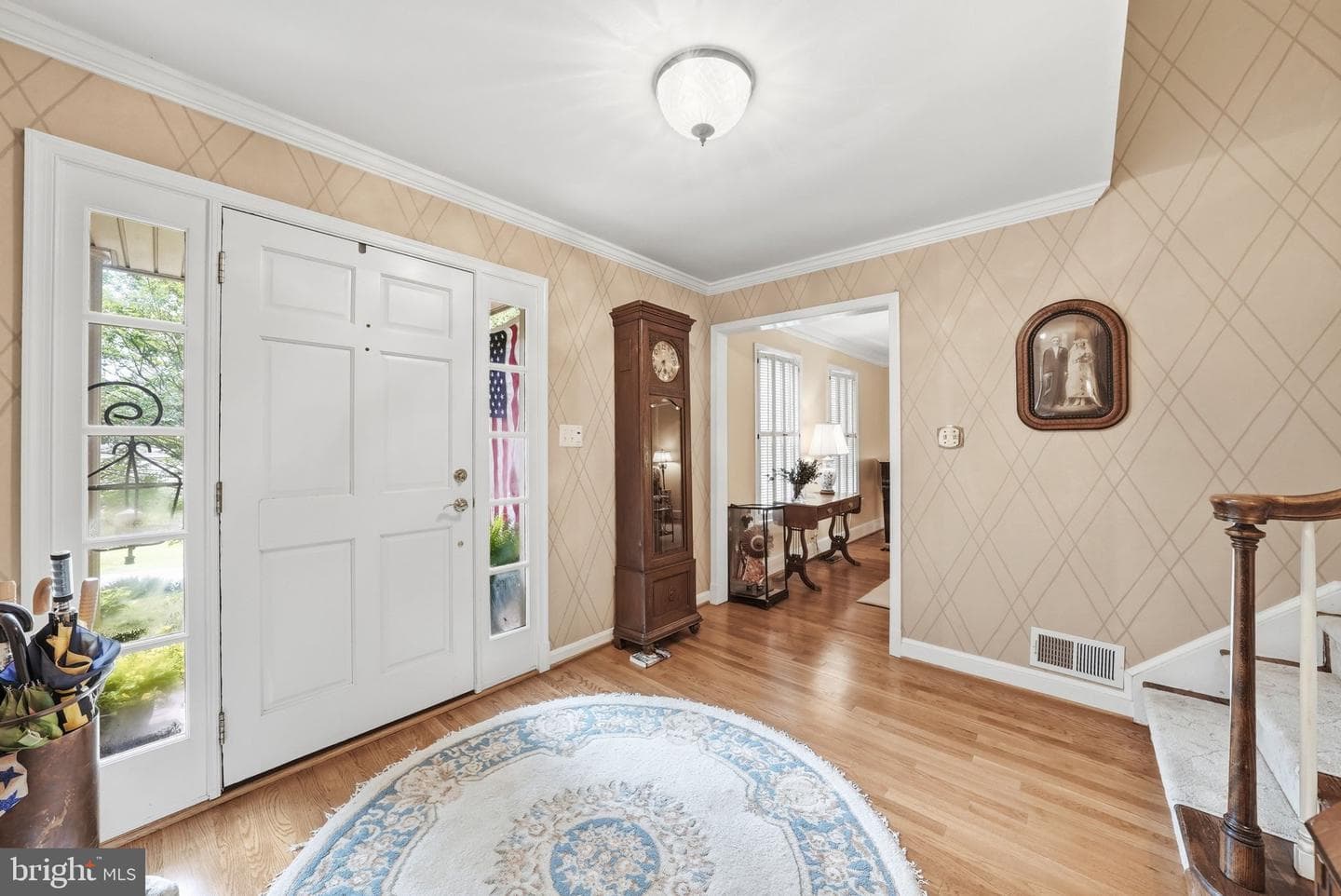 10516 Walter Thompson Drive photo 15