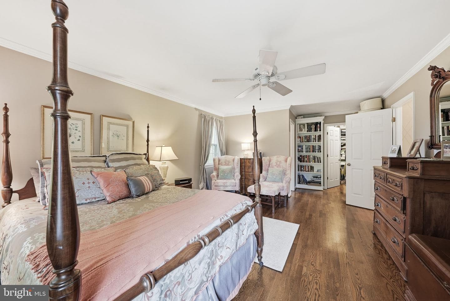10516 Walter Thompson Drive photo 32