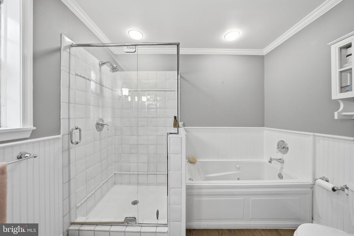 10516 Walter Thompson Drive photo 34
