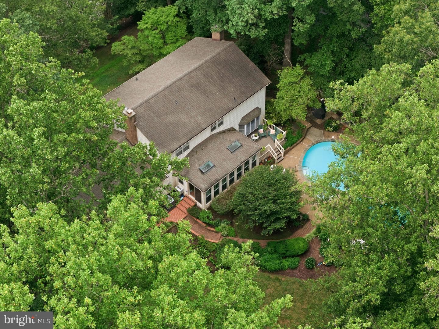 10516 Walter Thompson Drive photo 49
