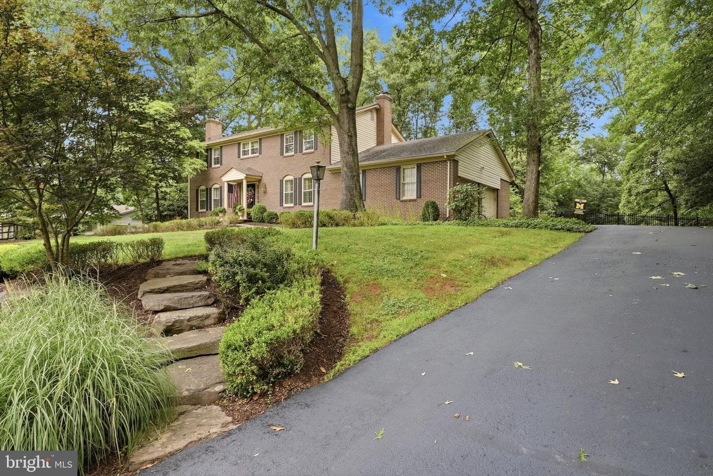 10516 Walter Thompson Drive photo 9