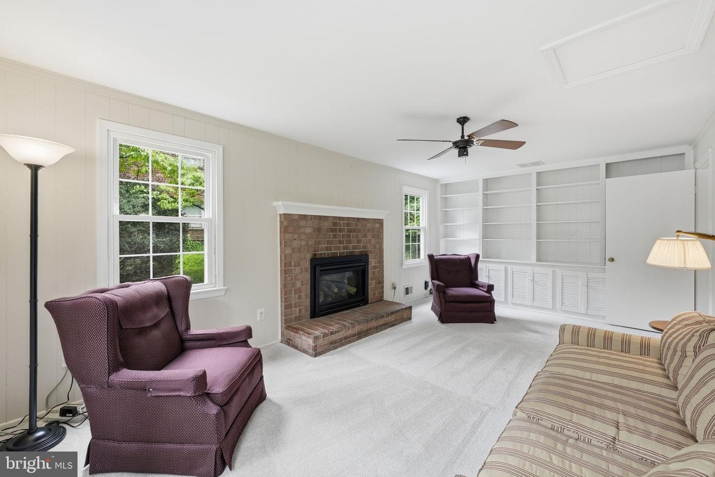 5004 Linette Lane photo 13
