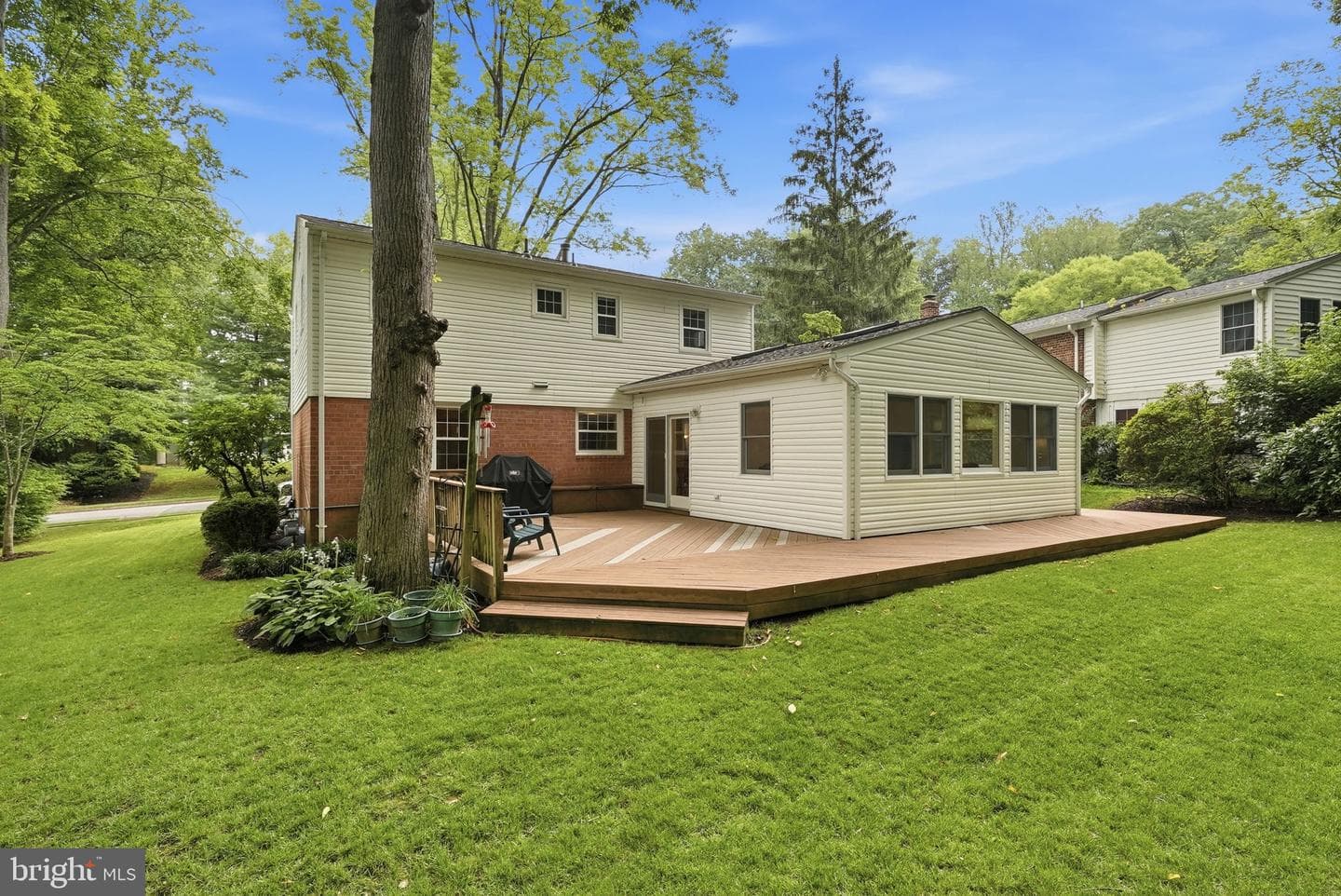 5004 Linette Lane photo 44
