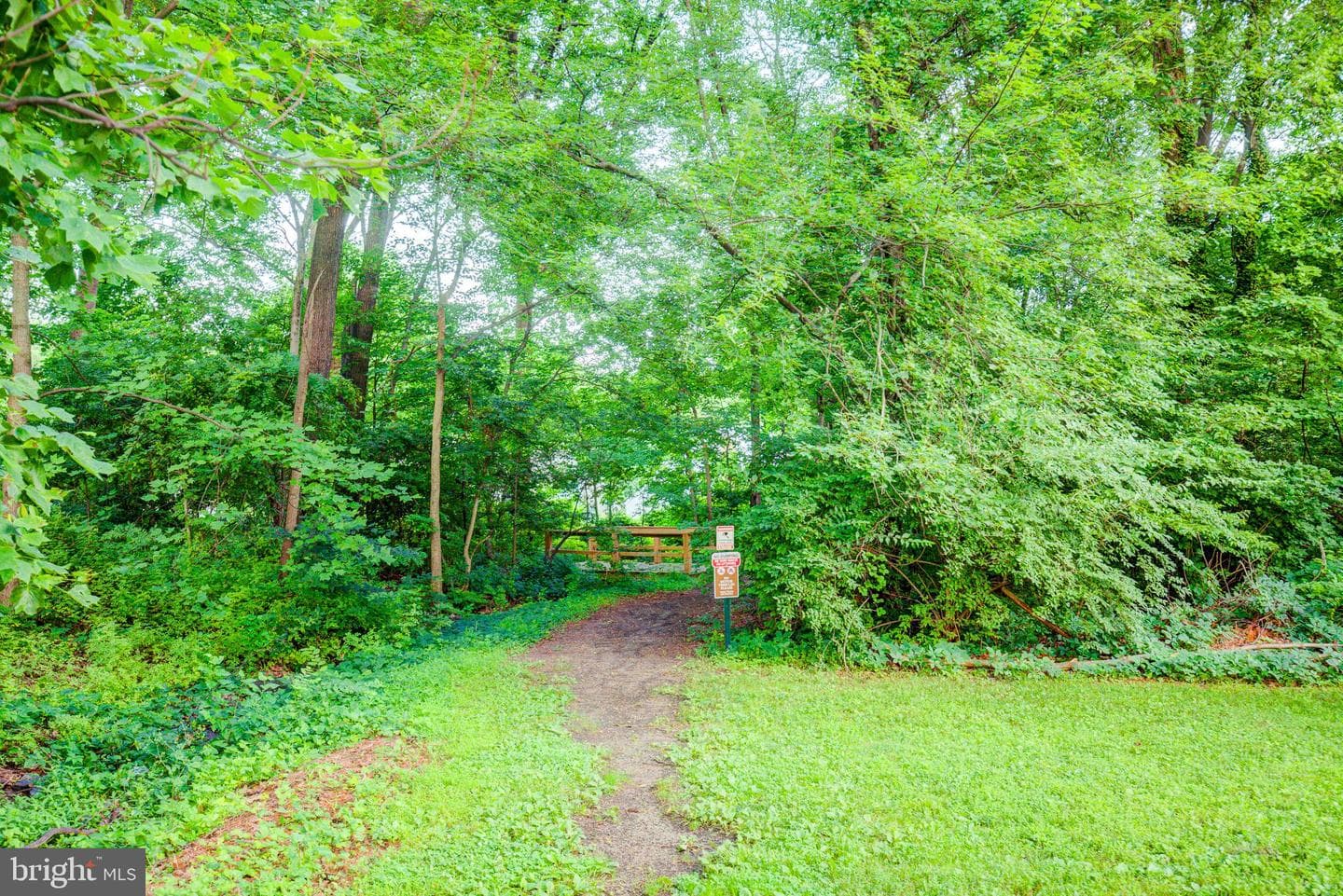 9519 Heathwood Court photo 4