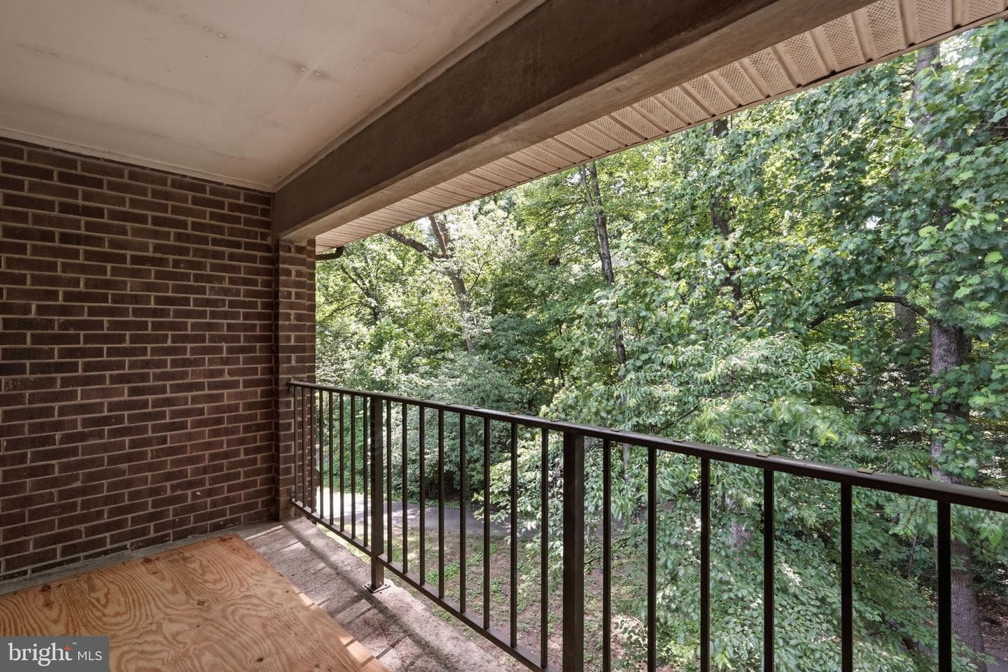 1526 Northgate Square ##26/22b photo 9