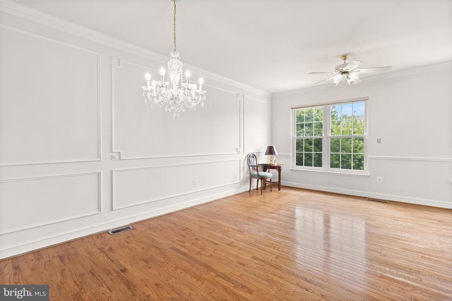 4621 Deerwatch Drive photo 20