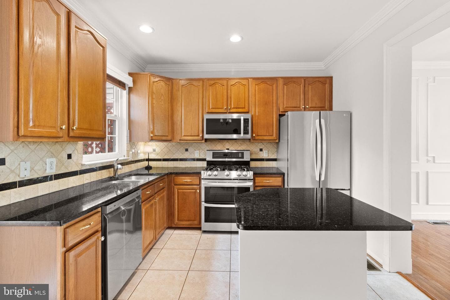 4621 Deerwatch Drive photo 22