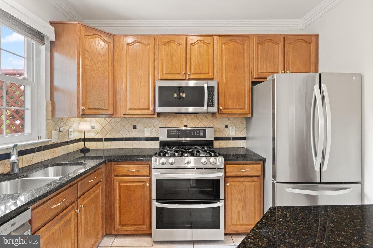 4621 Deerwatch Drive photo 23