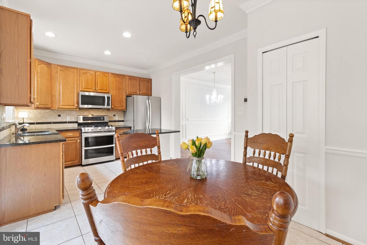 4621 Deerwatch Drive photo 24