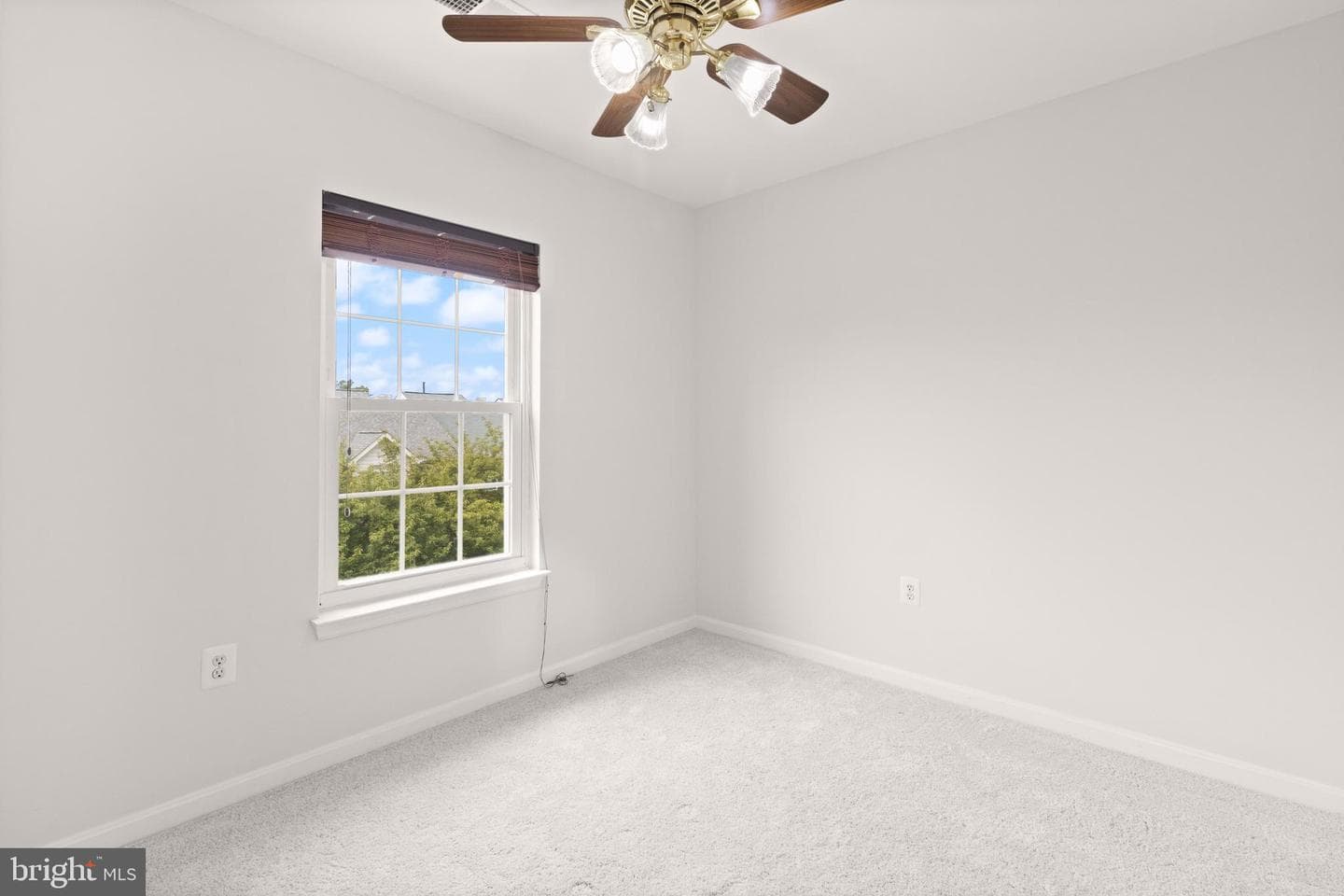 4621 Deerwatch Drive photo 29