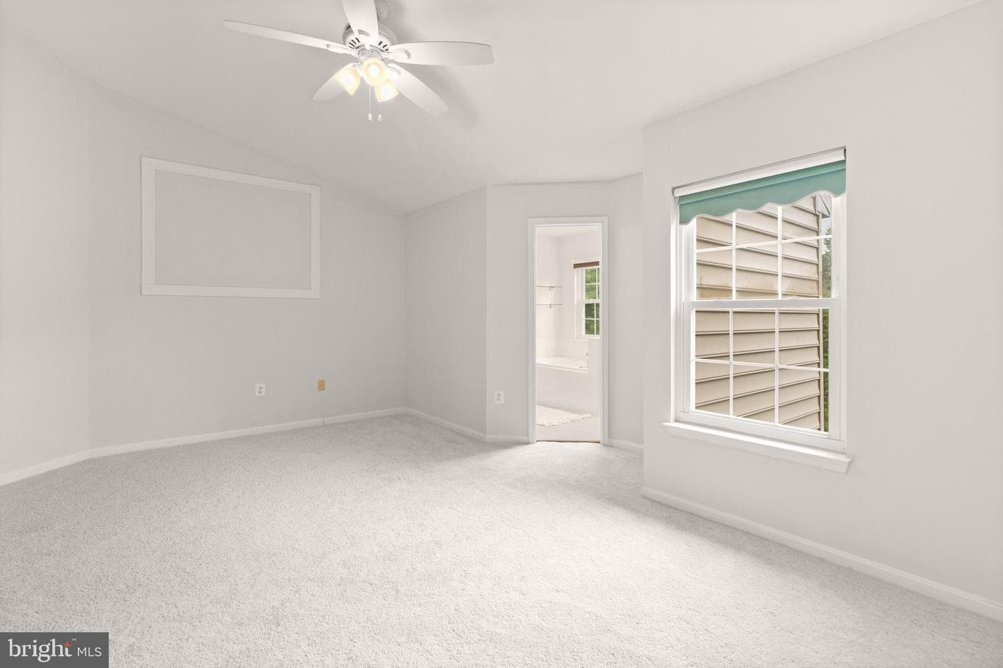 4621 Deerwatch Drive photo 31