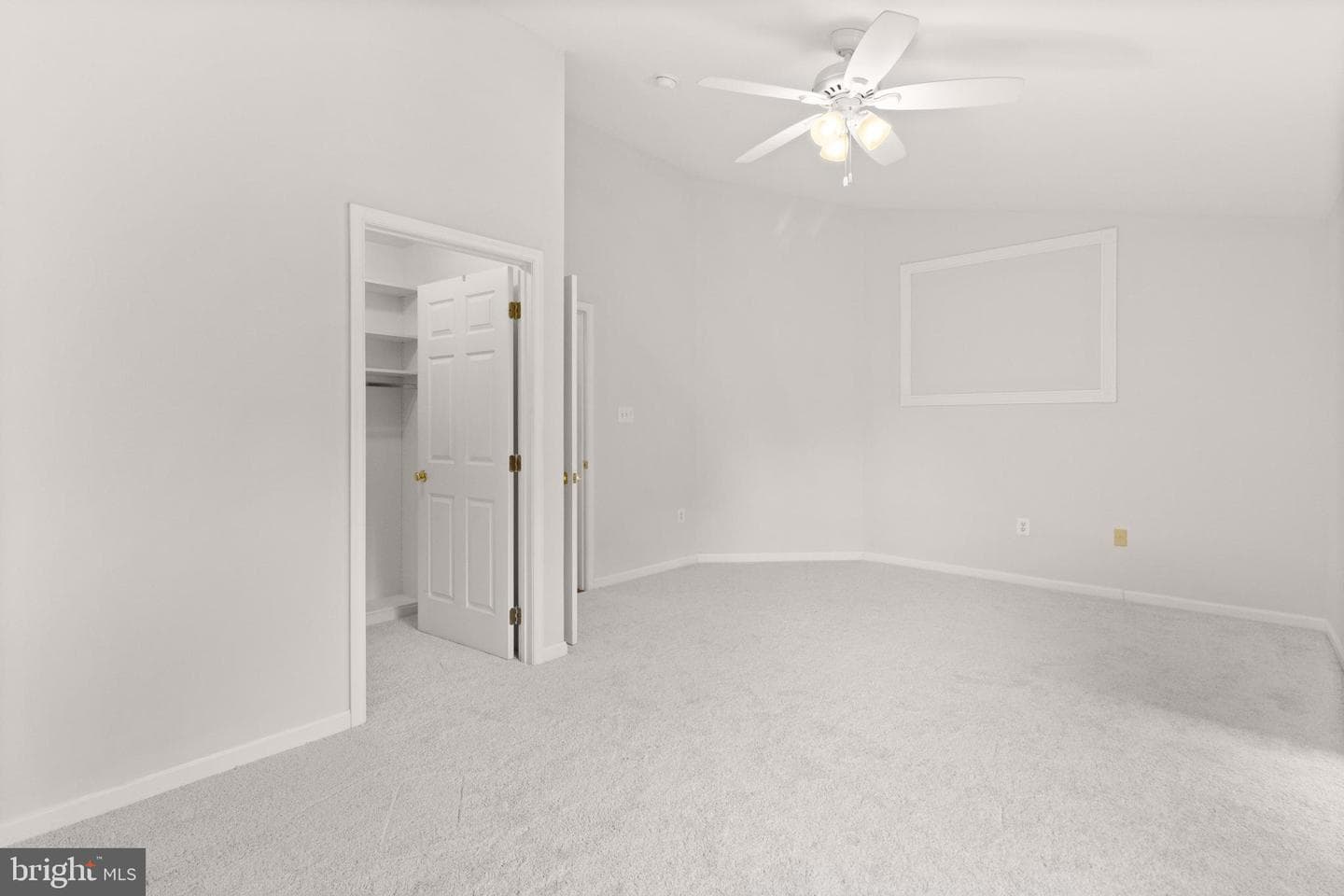 4621 Deerwatch Drive photo 32