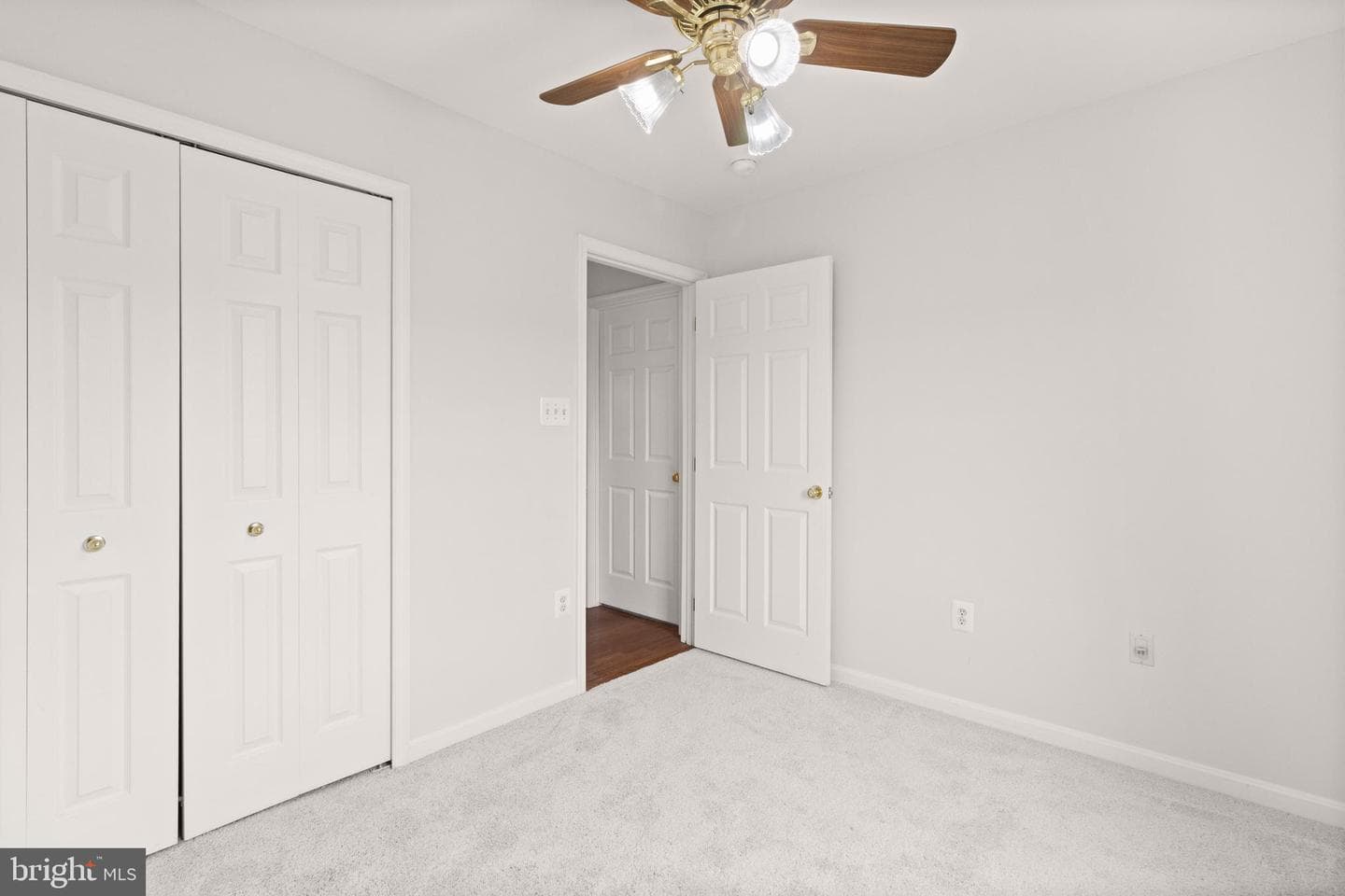 4621 Deerwatch Drive photo 41