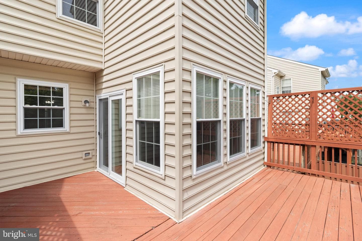 4621 Deerwatch Drive photo 47