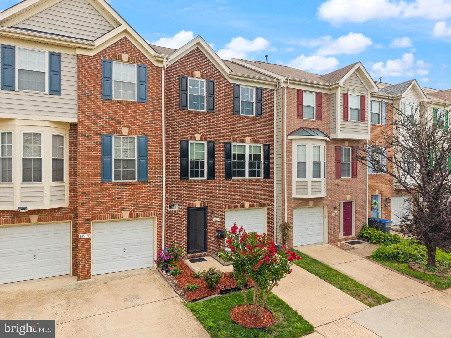 4621 Deerwatch Drive photo 50