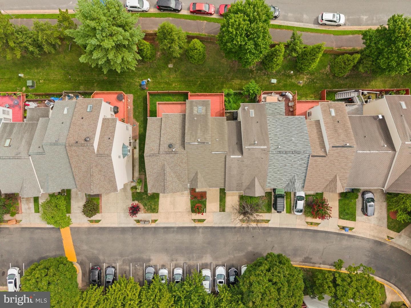 4621 Deerwatch Drive photo 52