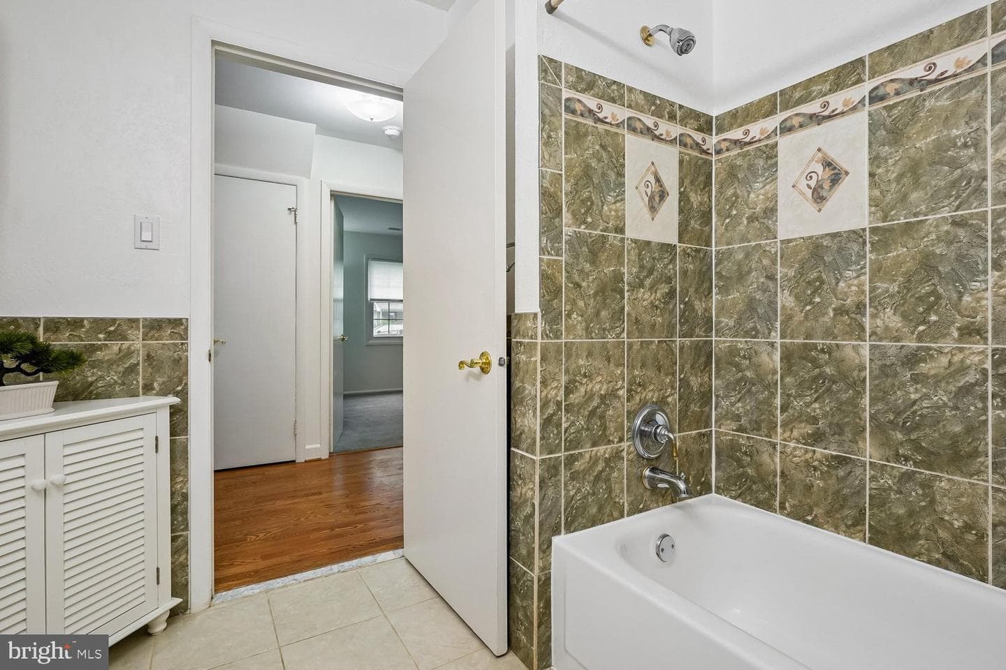7223 Wickford Drive photo 20