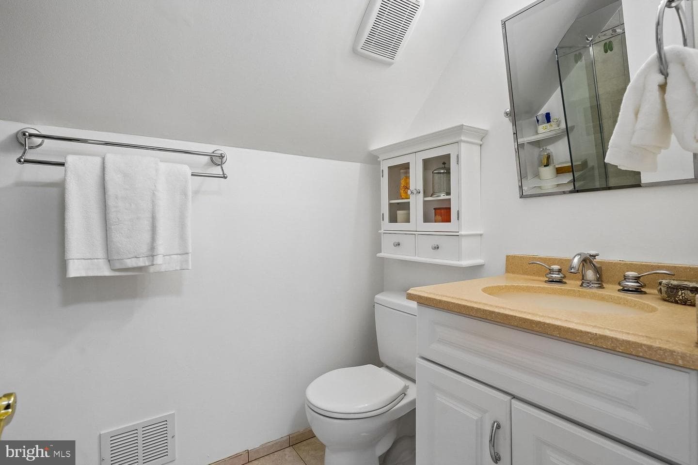 7223 Wickford Drive photo 34