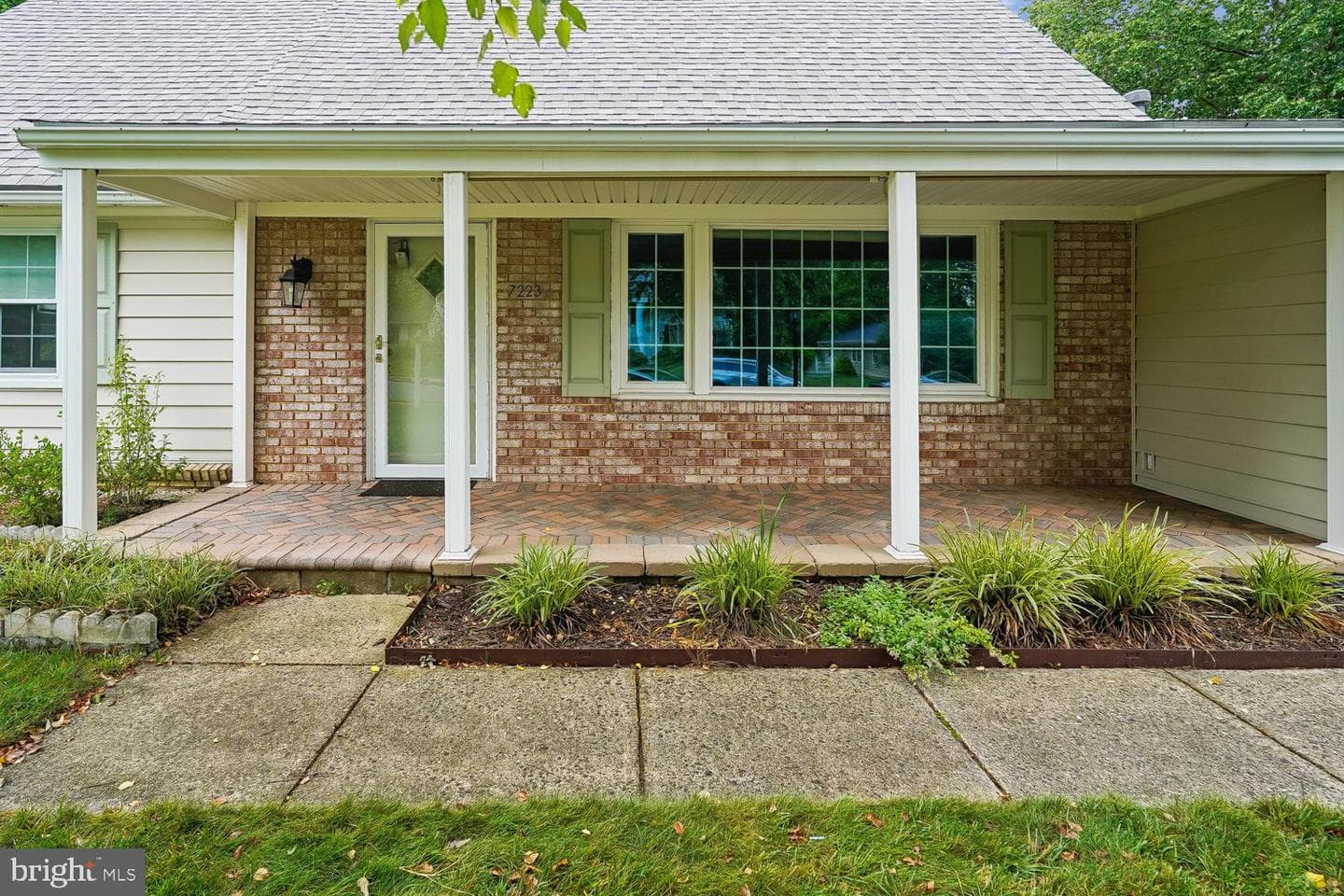 7223 Wickford Drive photo 47