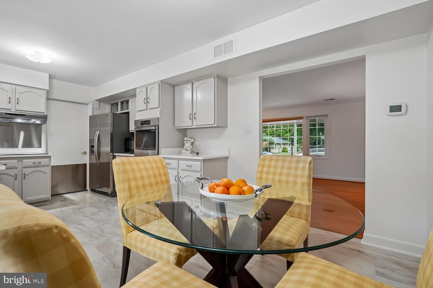 7223 Wickford Drive photo 9