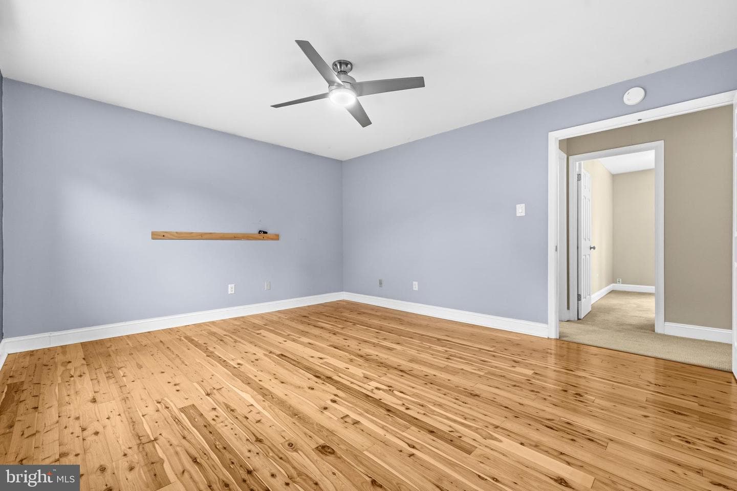 9684 Church Way photo 32