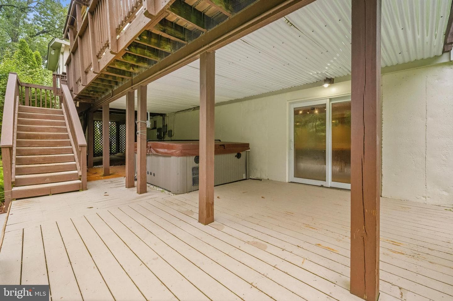 9684 Church Way photo 46
