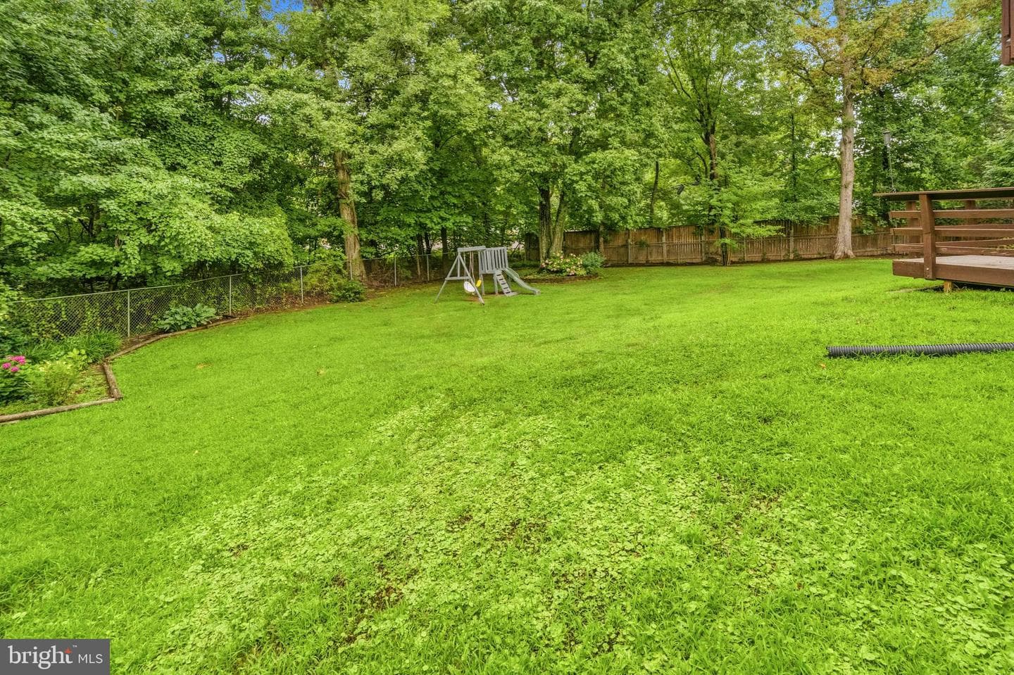 9684 Church Way photo 48