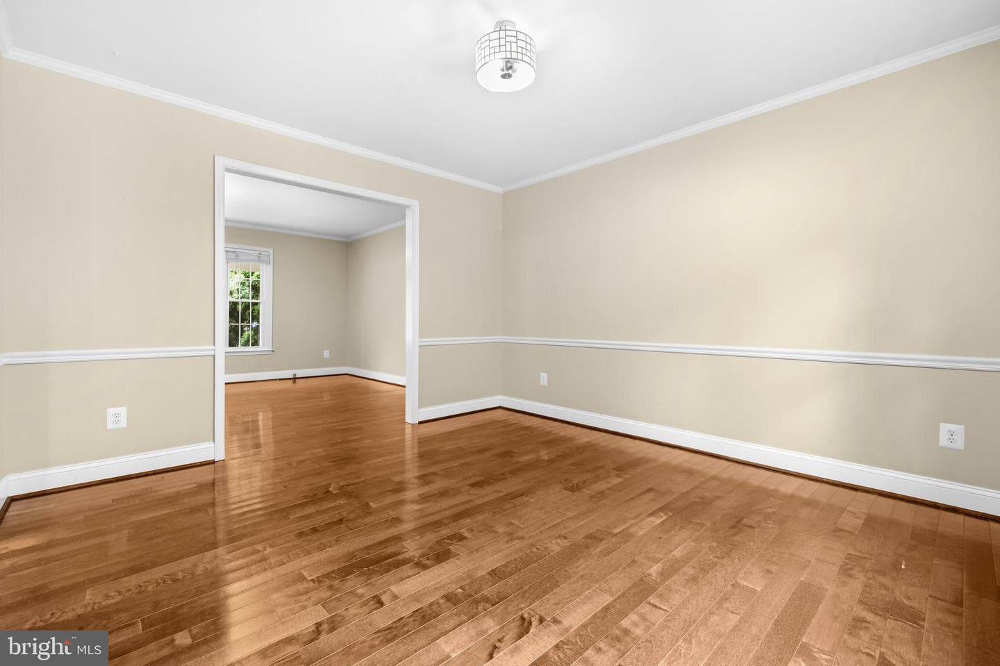 9684 Church Way photo 8