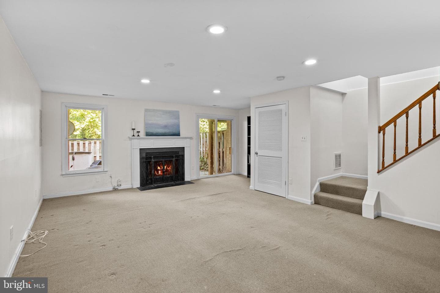 7238 Lensfield Court photo 10