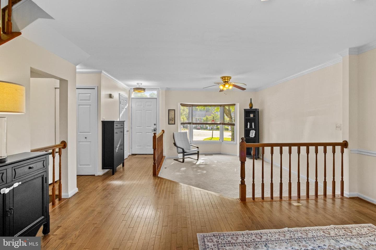7238 Lensfield Court photo 14