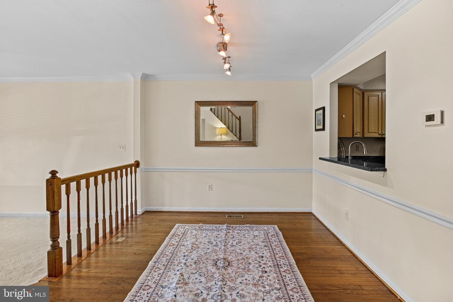 7238 Lensfield Court photo 15