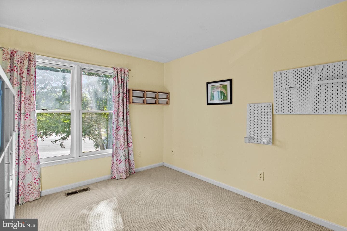 7238 Lensfield Court photo 17