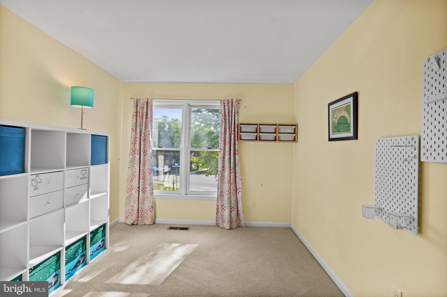 7238 Lensfield Court photo 18
