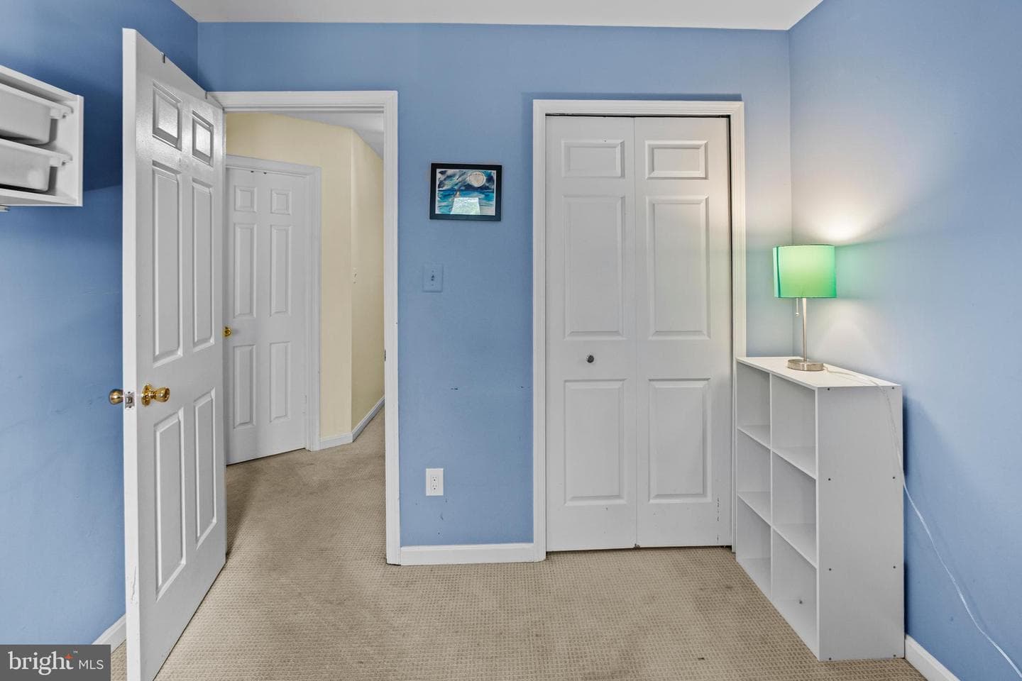 7238 Lensfield Court photo 24