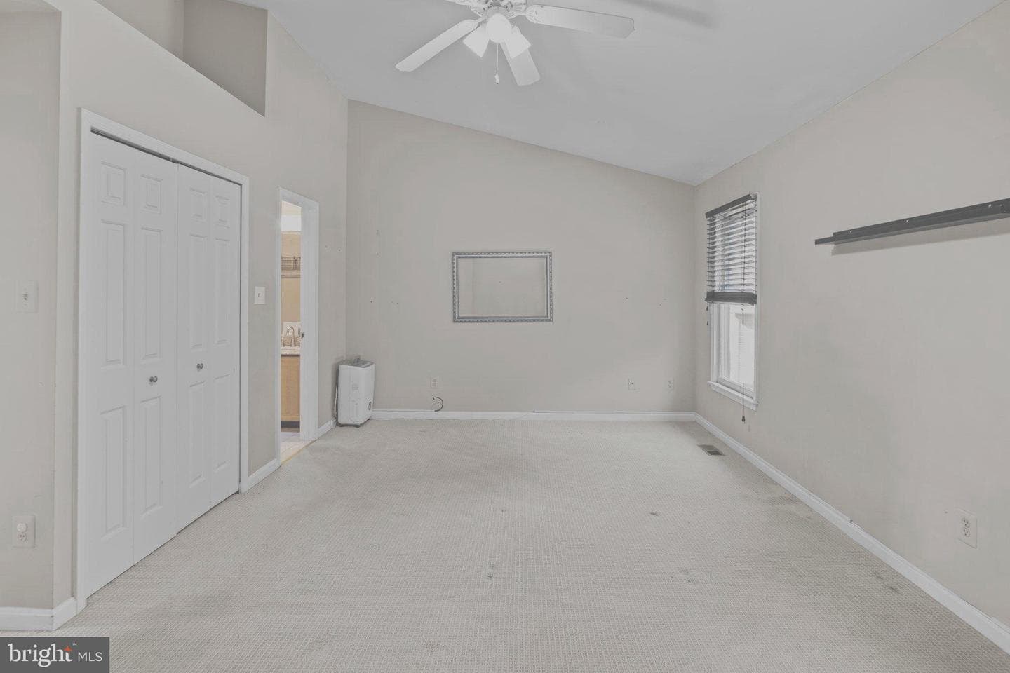 7238 Lensfield Court photo 26