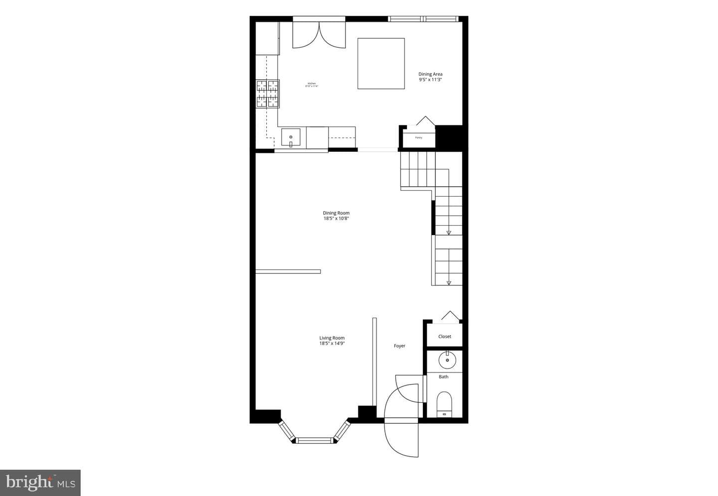 7238 Lensfield Court photo 38