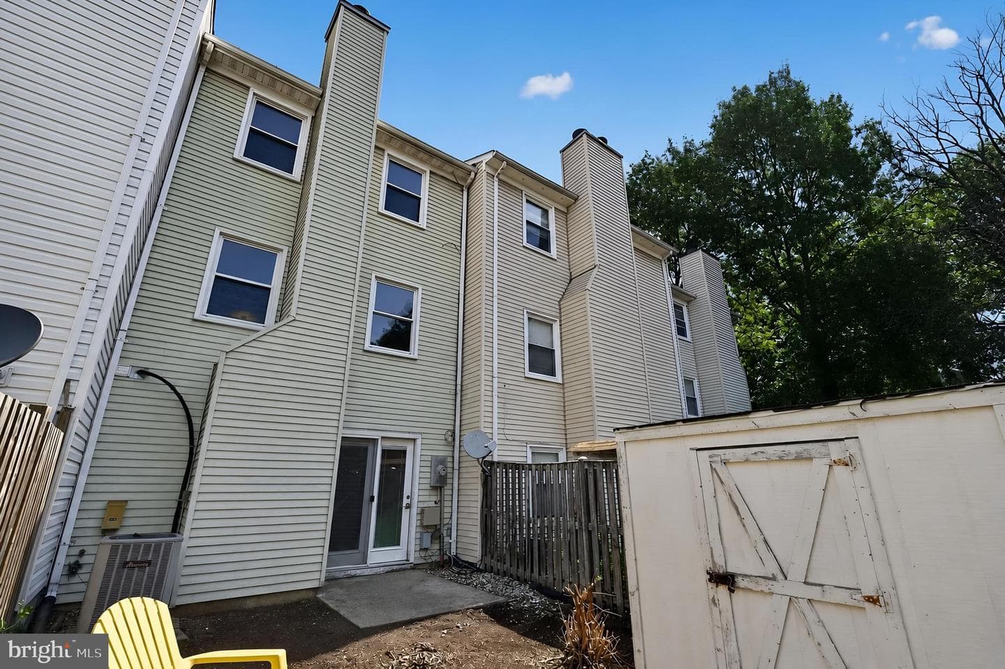 12929 Route 50 photo 28