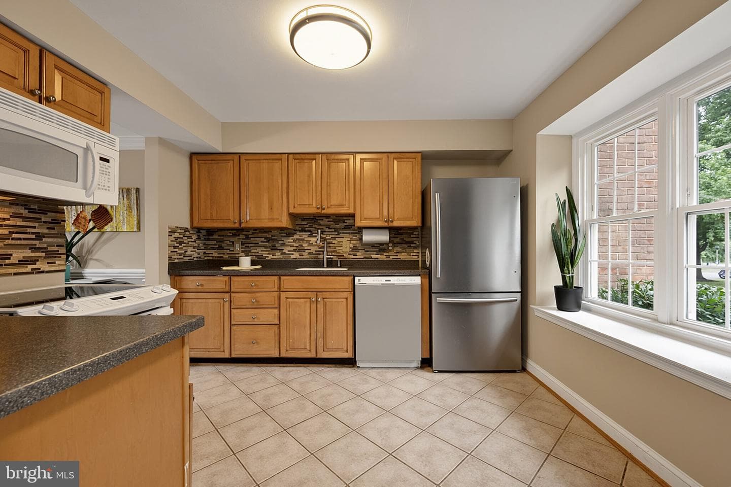 2935 Cashel Lane photo 25