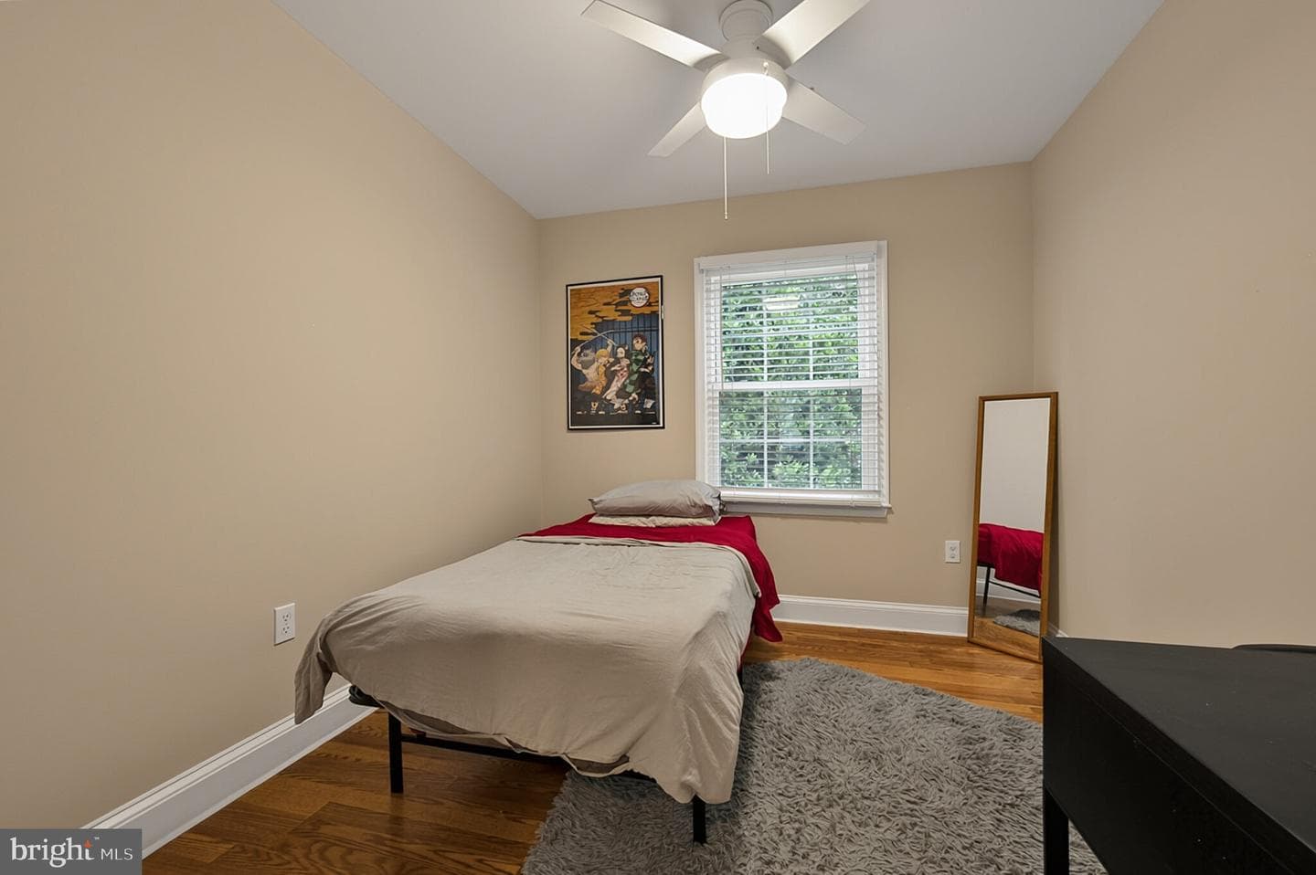 2935 Cashel Lane photo 34