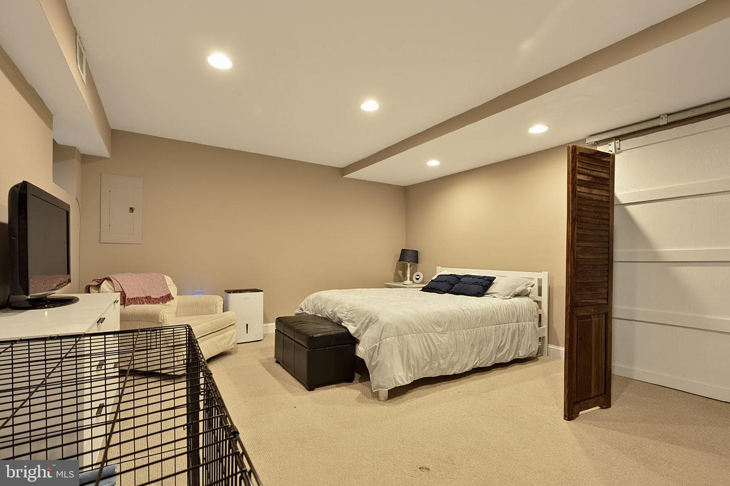 2935 Cashel Lane photo 36