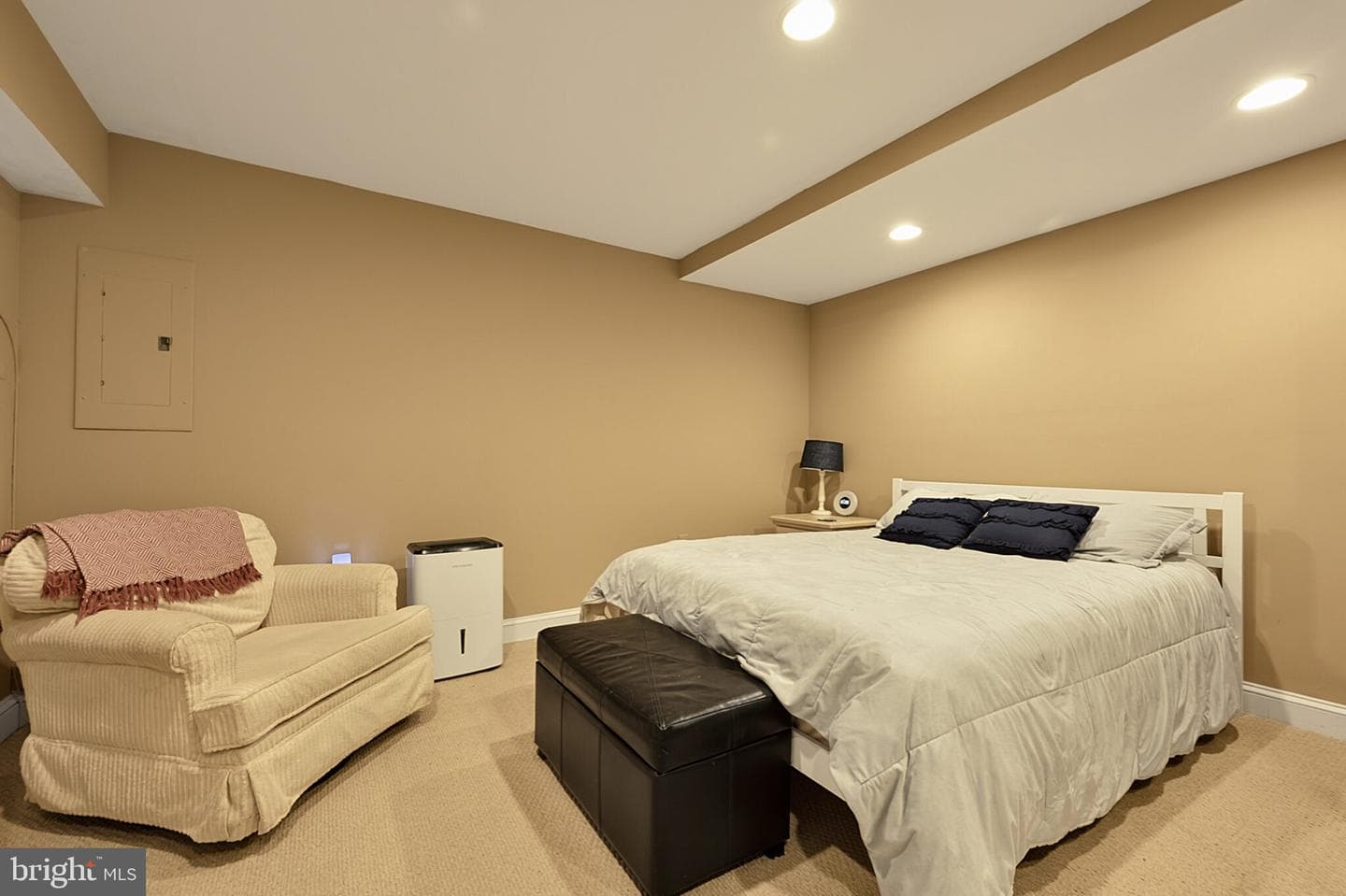 2935 Cashel Lane photo 37