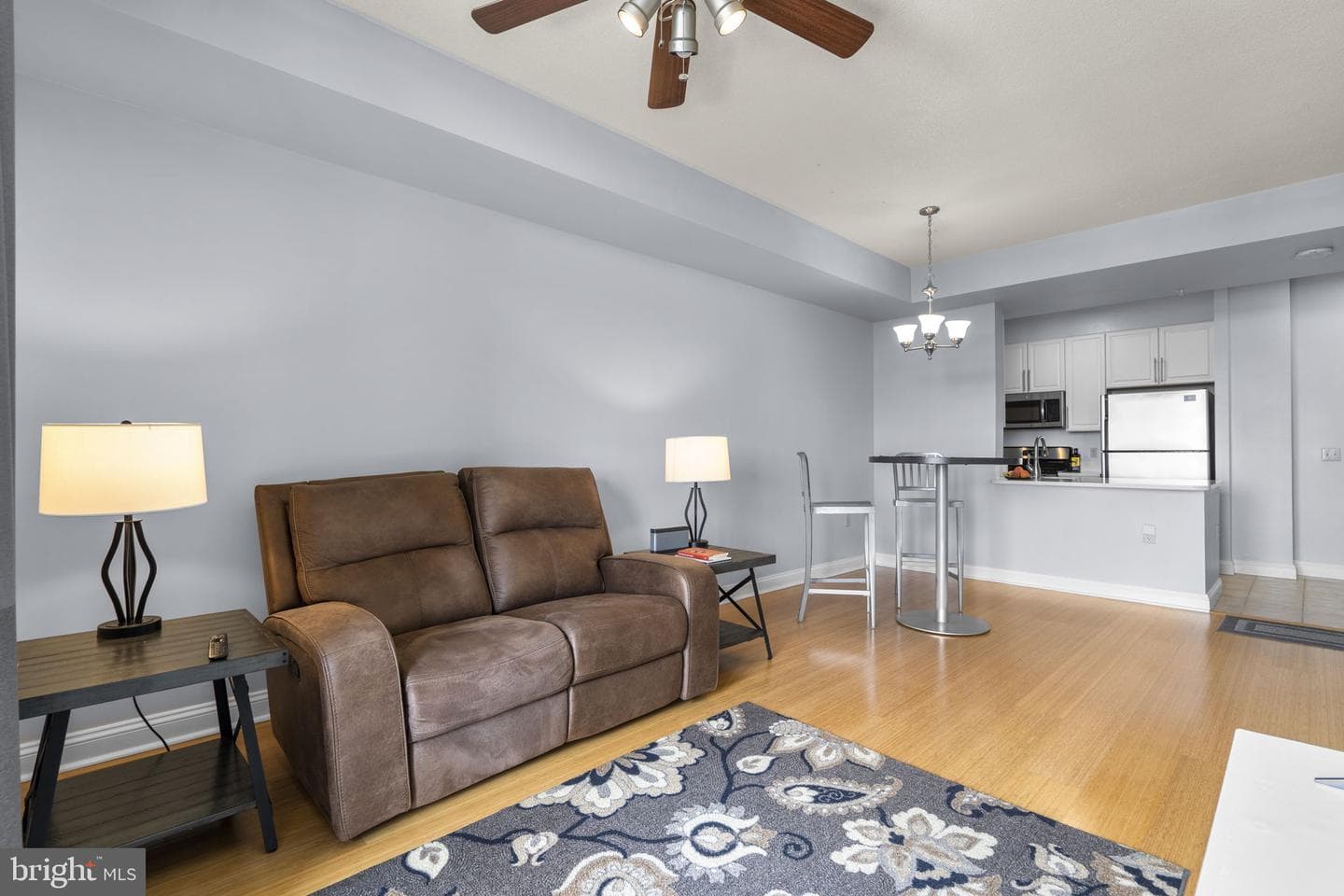 11760 Sunrise Valley Drive #905 photo 12