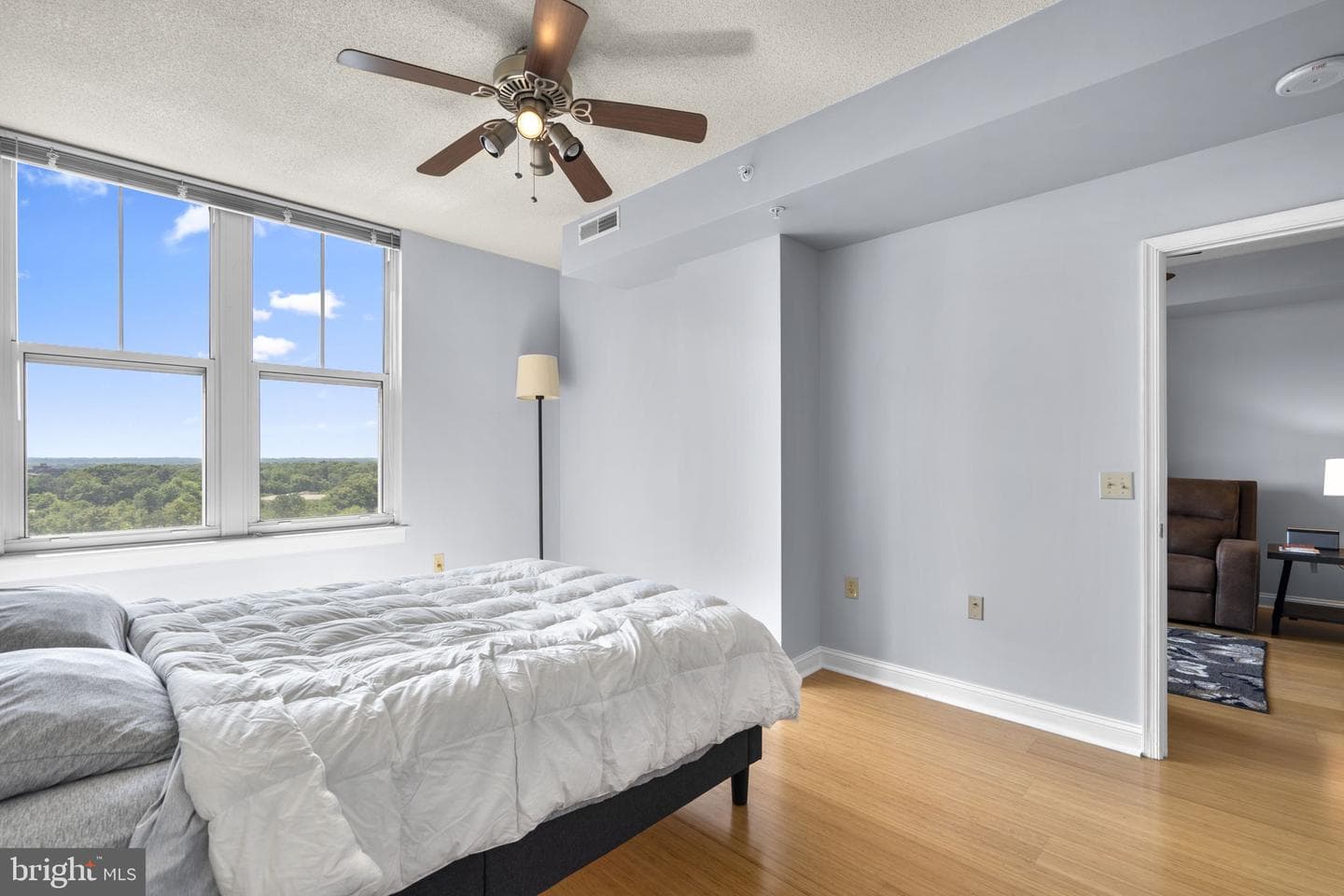 11760 Sunrise Valley Drive #905 photo 20