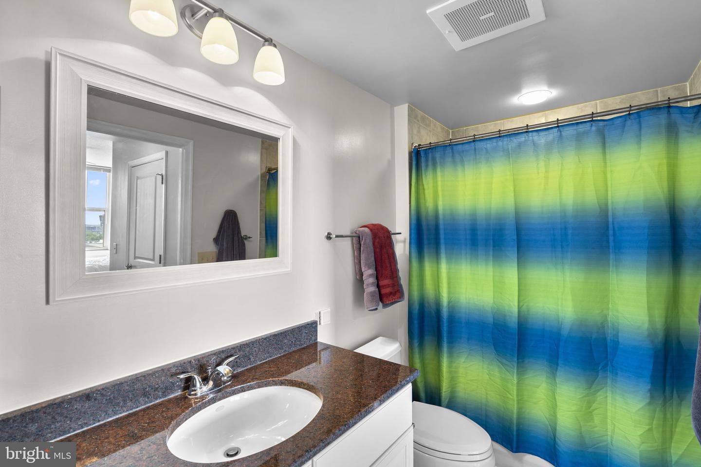 11760 Sunrise Valley Drive #905 photo 24