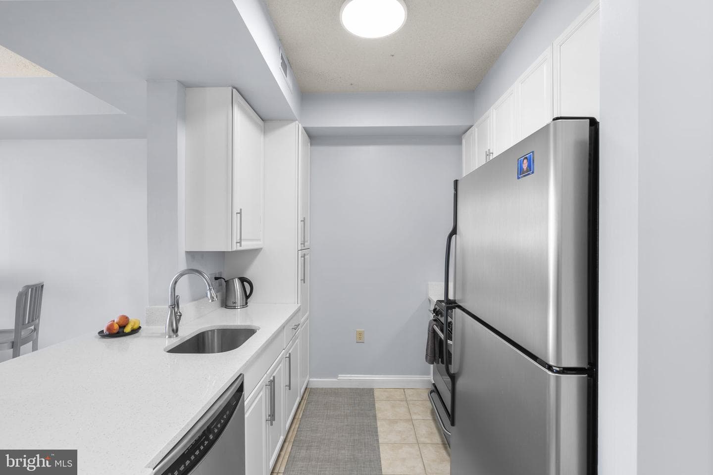 11760 Sunrise Valley Drive #905 photo 5